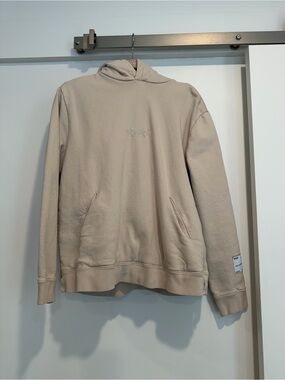 Bandit Running hoodie